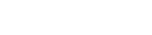 SRG Vedanta School